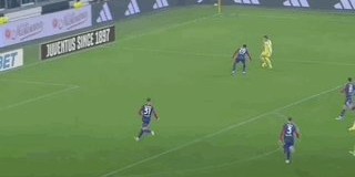 开云体育官网-尤文已伤到无人可用！重建艰难，小将绝平燃起希望？