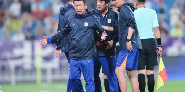 山东泰山，2026该怎么“活”？