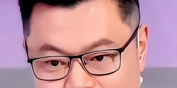 侯英超不做国乒教练，浪费了|乒乓球|刘国正|雨果·卡尔德拉诺|乒乓球比赛|全国锦标赛_新浪体育_新浪新闻