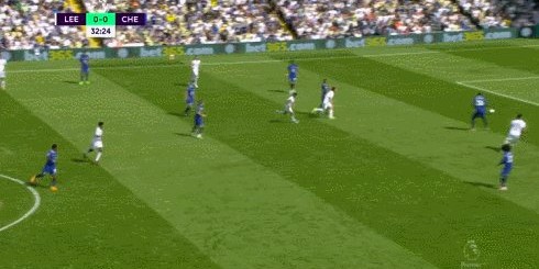 kaiyun下载-【早报】各家豪门都在秀，只有英超在挨揍！