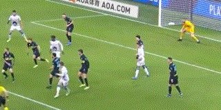 kaiyun下载-【意甲】恰神传射劳塔罗破门 国米3比2逆转那不勒斯