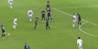 kaiyun下载-【意甲】恰神传射劳塔罗破门 国米3比2逆转那不勒斯