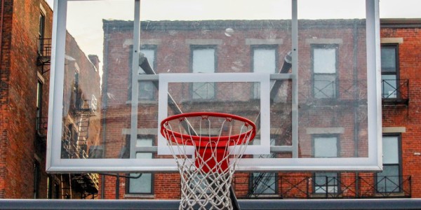 CBA季后赛四强直播：广厦vs辽宁视频直播在线（4月26日）谁能取得开门红？