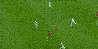 kaiyun-【早报】U23+国足两场完败收官！中国足球见底了？