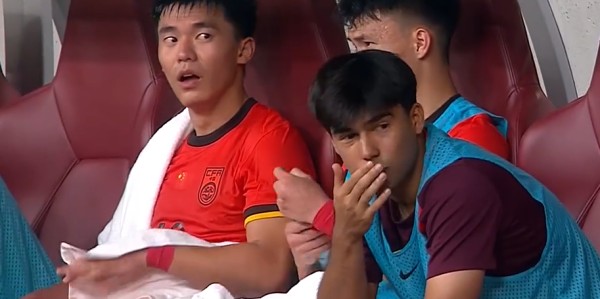 5-0！3-0！韩国+日本大胜登顶，还帮中国队一把，出线形势大反转