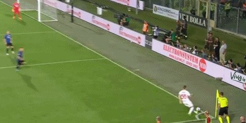 kaiyun下载-【早报】各家豪门都在秀，只有英超在挨揍！