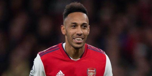 开云体育官网-【冬窗关闭】奥巴梅扬去巴萨只差官宣 尤文送走3人