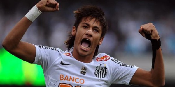 kaiyun下载-桑托斯官宣内马尔加盟，落叶归根or返欧跳板？