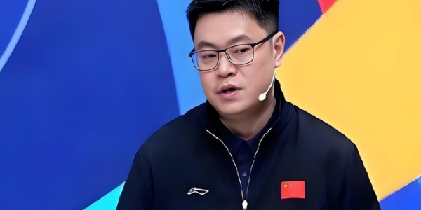 侯英超不做国乒教练，浪费了|乒乓球|刘国正|雨果·卡尔德拉诺|乒乓球比赛|全国锦标赛_新浪体育_新浪新闻