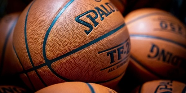 2025女篮亚洲杯积分榜排名最新 中国女篮稳居小组第一！