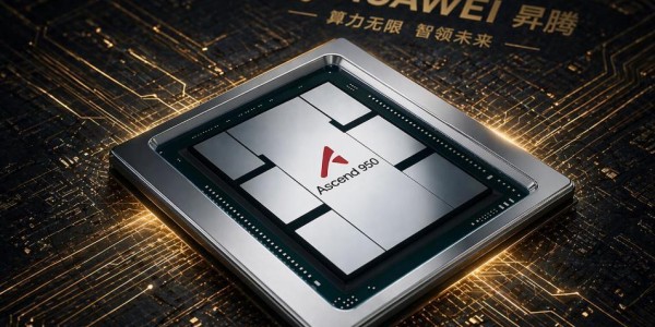 开云体育官网-国产算力机会来了！DeepSeek V4全量开源，华为寒武纪赢麻了