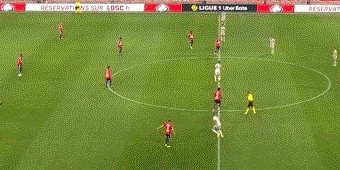 kaiyun下载-【早报】各家豪门都在秀，只有英超在挨揍！