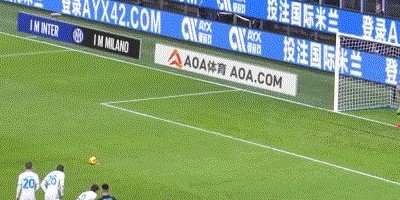 kaiyun下载-【意甲】恰神传射劳塔罗破门 国米3比2逆转那不勒斯