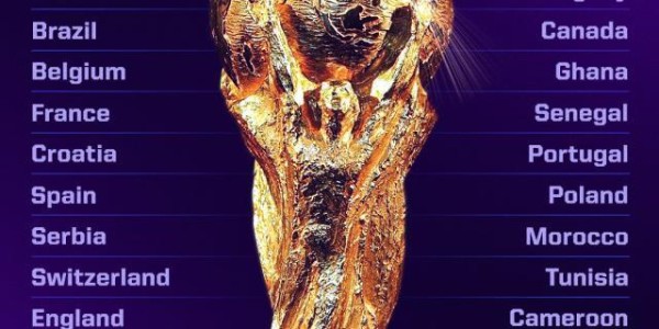 kaiyun-【早报】U23+国足两场完败收官！中国足球见底了？