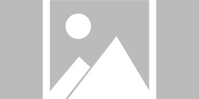 kaiyun下载-【早报】各家豪门都在秀，只有英超在挨揍！