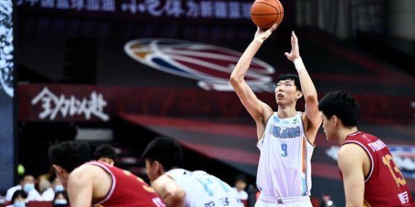 kaiyun下载-【夜读】搞完球员搞教练？巴萨董事会刷存在感