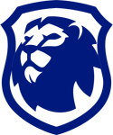 https://m.hub-h5-kaiyunsport.com/
