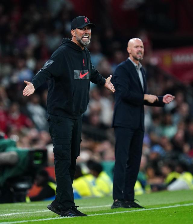 1661222005783031927.jpg 1661222001.jpg